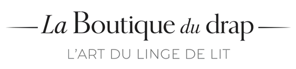 La Boutique du drap