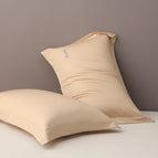 Beige sable / 40x60cm
