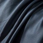Bleu foncé / 90x190x25cm