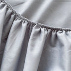 Gris / 150x200 4pcs