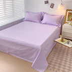 Violet / 150x200 4pcs
