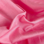 Rose foncé / 150x200 4pcs