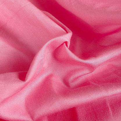 Ensemble de drap100% Coton Égyptien 400TC - 150x200 cm en