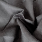 Noir / 150x200 4pcs