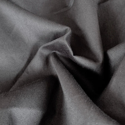 Ensemble de drap100% Coton Égyptien 400TC - 150x200 cm en