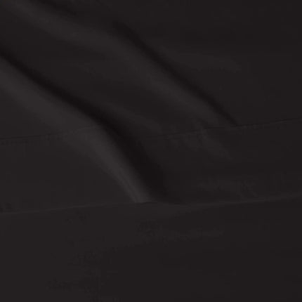 Ensemble de draps 140x190 cm – bonnet 40 cm – 4 pièces en