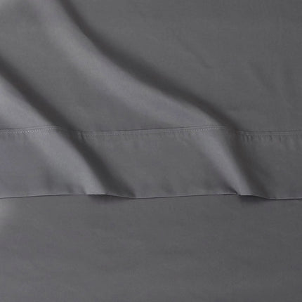Ensemble de draps 140x190 cm – bonnet 40 cm – 4 pièces en