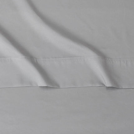 Ensemble de draps 140x190 cm – bonnet 40 cm – 4 pièces en