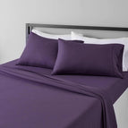Violet / 140x190x40cm