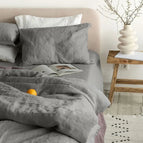 Gris / 140x190