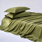 Vert foncé / 150x190cm