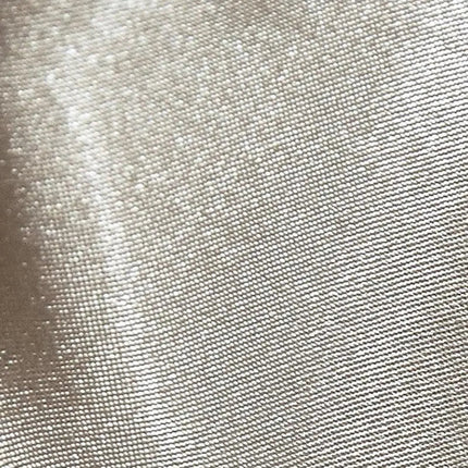 Ensemble de housse de couette en Satin de coton 180x210cm en