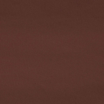 Ensemble de linge de lit en microfibres 140x190 cm – 4 pièces en