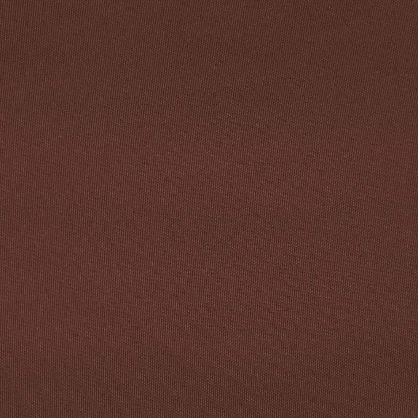 Ensemble de linge de lit en microfibres 140x190 cm – 4 pièces en