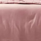 Rose / 160x220cm
