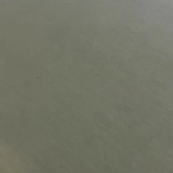 Housse de couette en lin et deux taies - 200x200 cm en