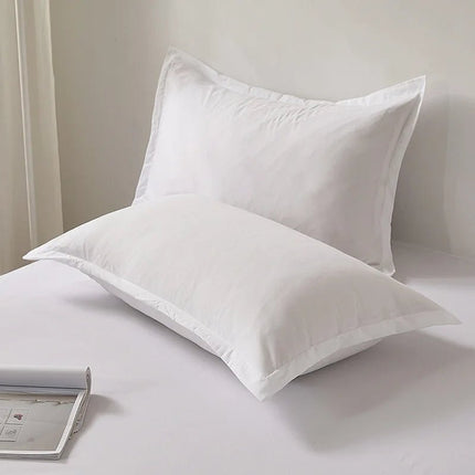 Housse de matelas antidérapante 193x203x35 cm en
