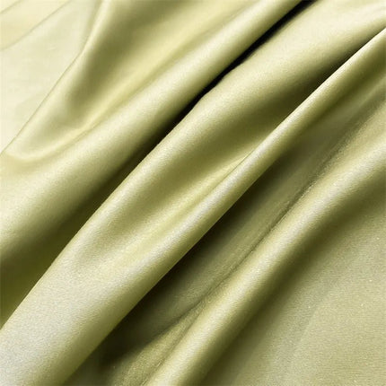 Parure de lit en coton égyptien 1000TC 200x230 cm en
