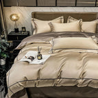 Beige sable / 150x200cm