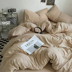 Beige sable / 180X220cm